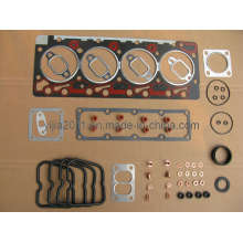 Hot Sell Top Gasket Kit for Cummins 4bt